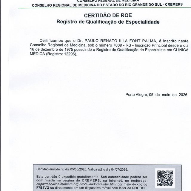 Ampliar imagem: certificate 1