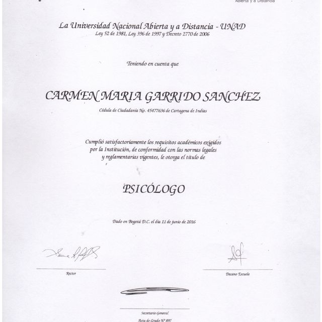 Acercar imagen: certificate 2