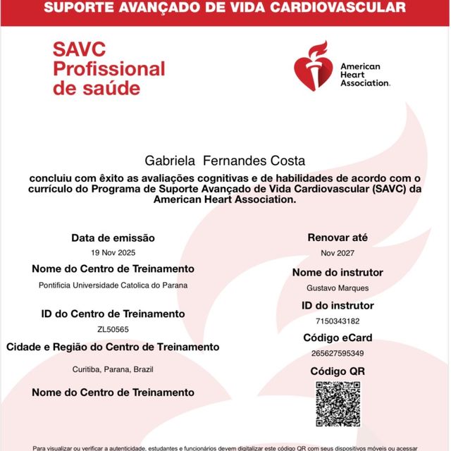 Ampliar imagem: certificate 1