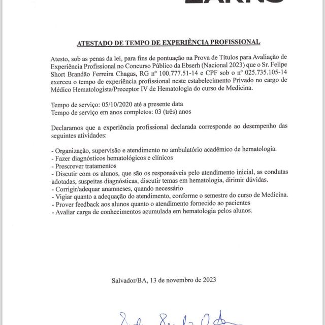 Ampliar imagem: certificate 6