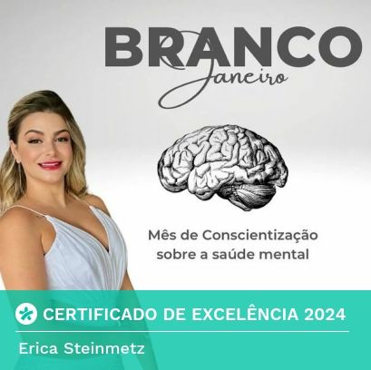 Ampliar imagem: certificate 4