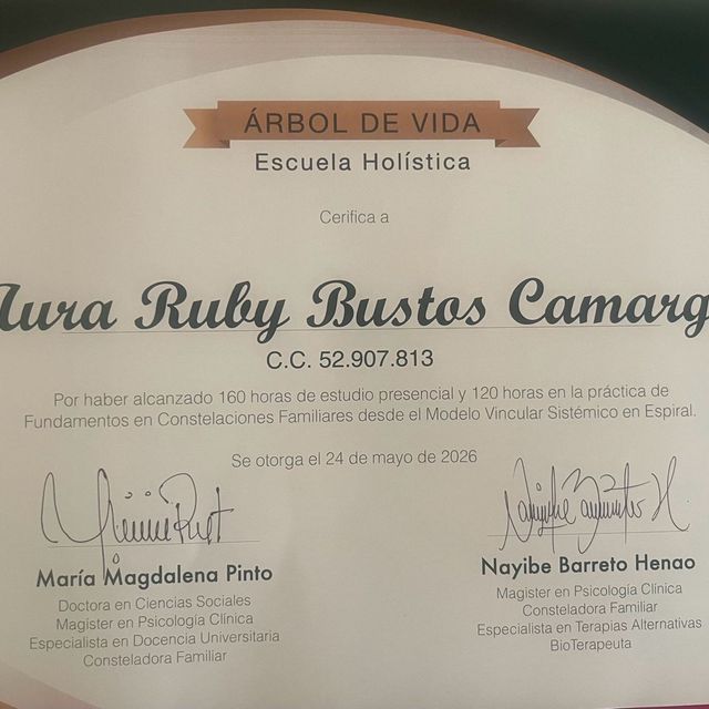 Acercar imagen: certificate 1
