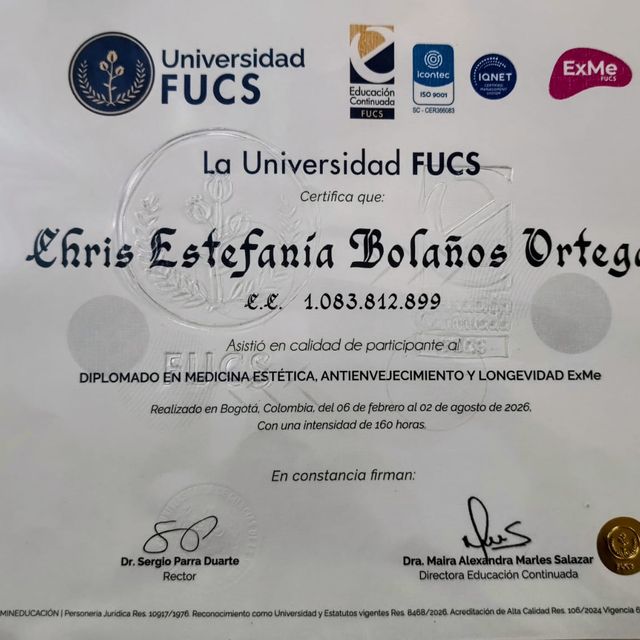 Acercar imagen: certificate 3