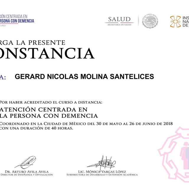 Acercar imagen: certificate 4
