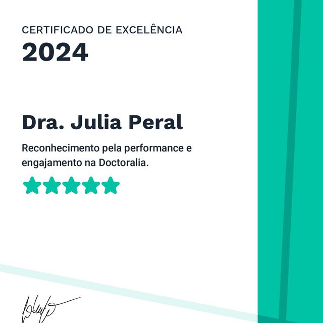 Ampliar imagem: certificate 17