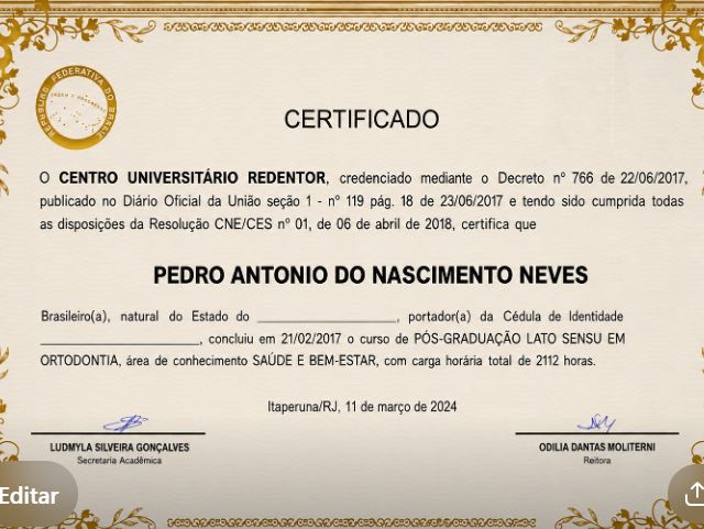 Ampliar imagem: certificate 2