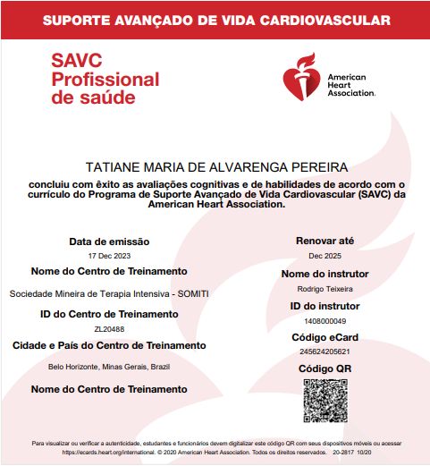Ampliar imagem: certificate 11