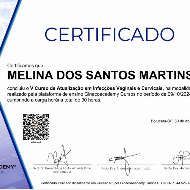 Ampliar imagem: certificate 1