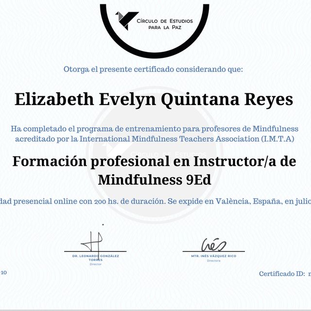 Acercar imagen: certificate 7