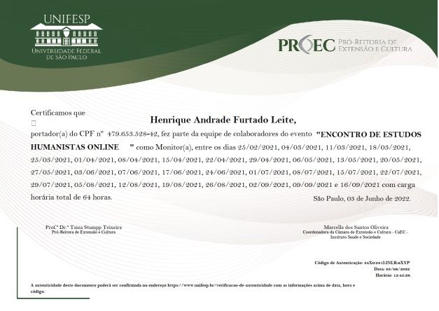 Ampliar imagem: certificate 7