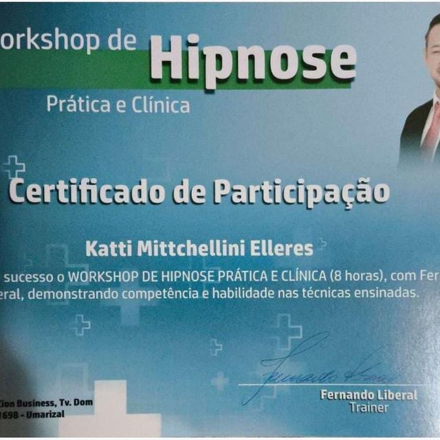 Ampliar imagem: certificate 9