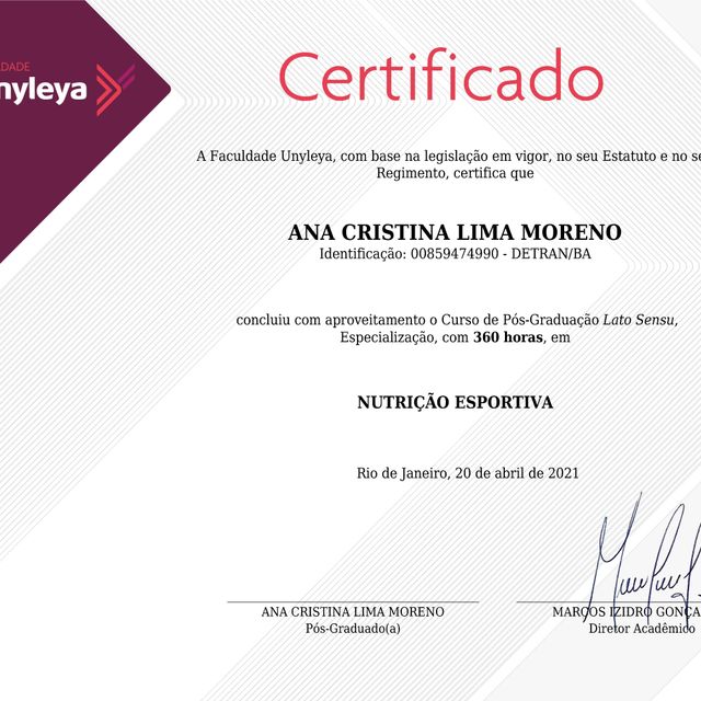 Ampliar imagem: certificate 2