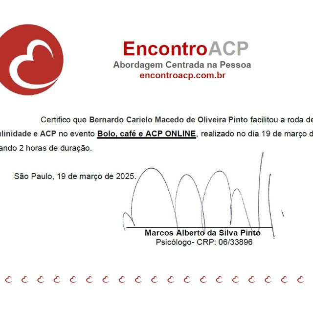 Ampliar imagem: certificate 3