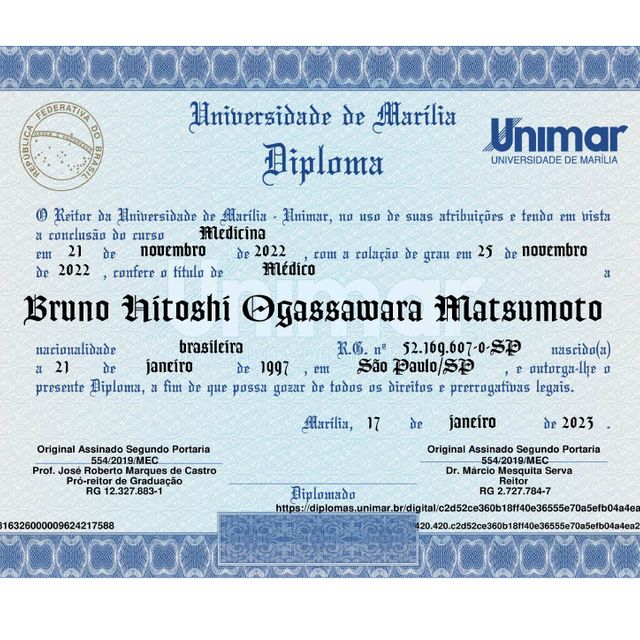Ampliar imagem: certificate 1