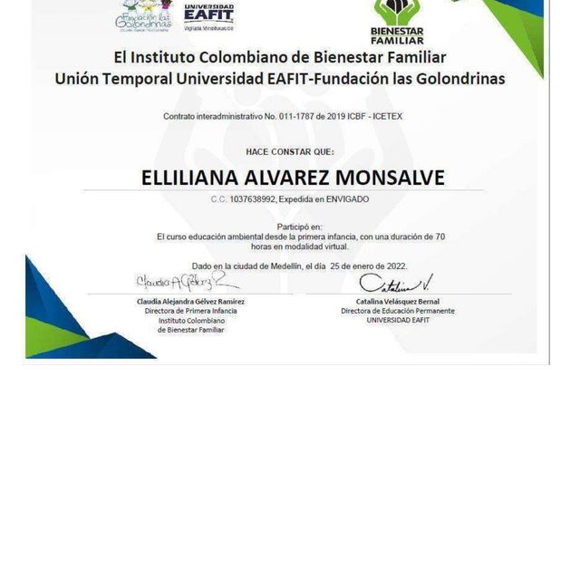 Acercar imagen: certificate 12