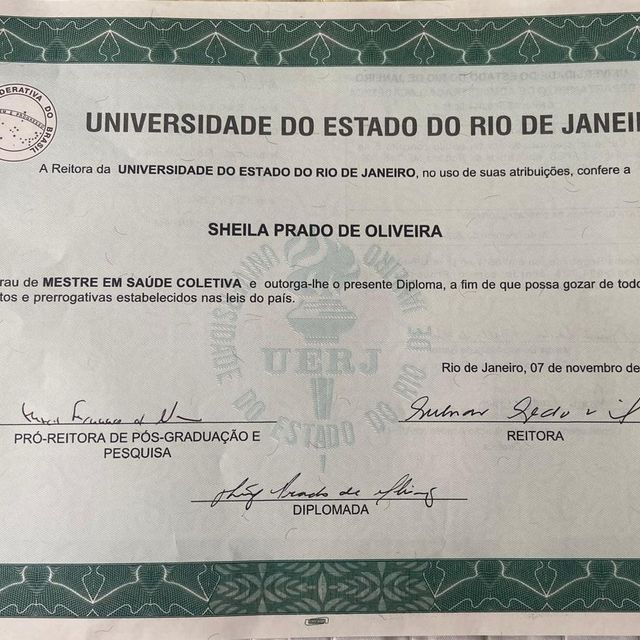 Ampliar imagem: certificate 4