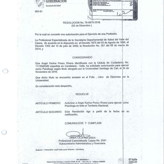 Acercar imagen: certificate 12