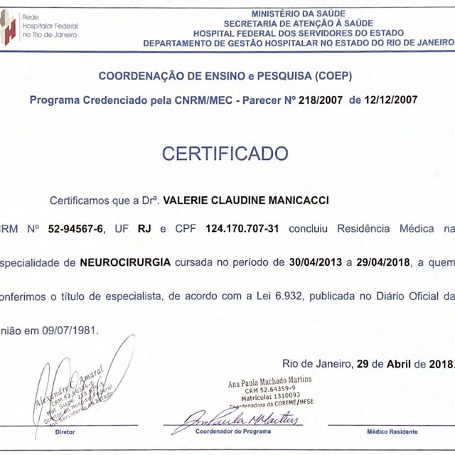 Ampliar imagem: certificate 2