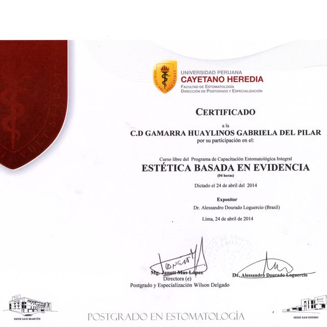 Acercar imagen: certificate 6