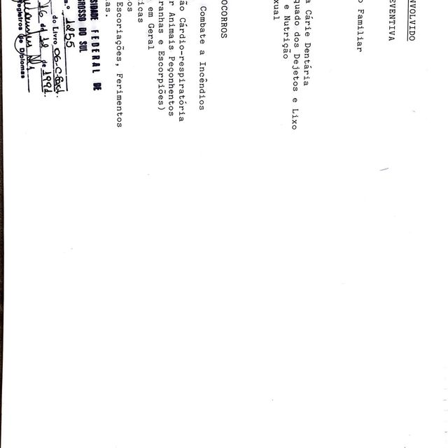 Ampliar imagem: certificate 11