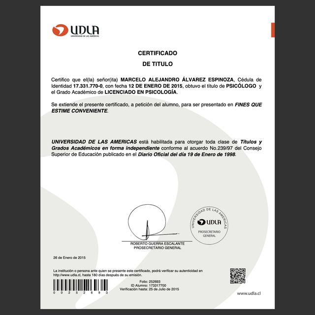 Acercar imagen: certificate 5