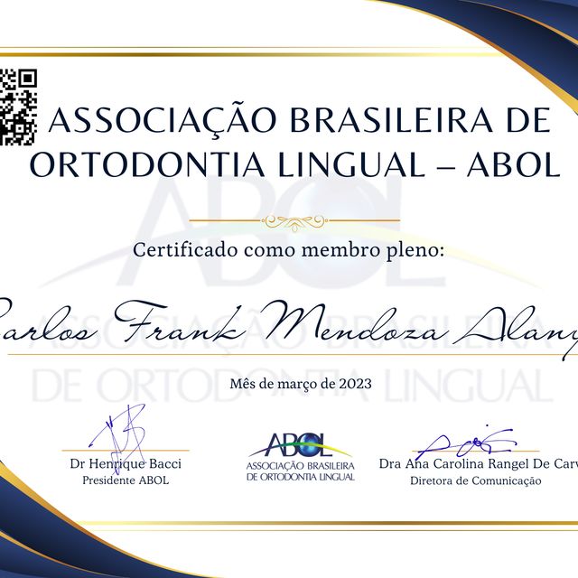 Acercar imagen: certificate 3