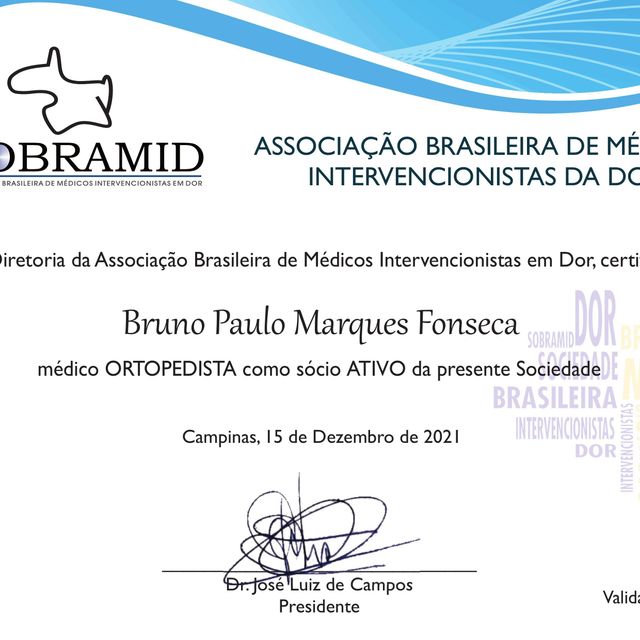 Ampliar imagem: certificate 34