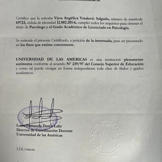 Acercar imagen: certificate 2