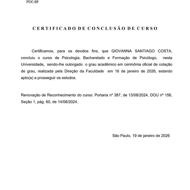 Ampliar imagem: certificate 1