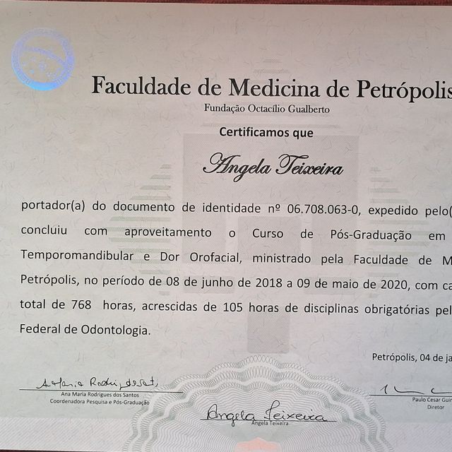 Ampliar imagem: certificate 3