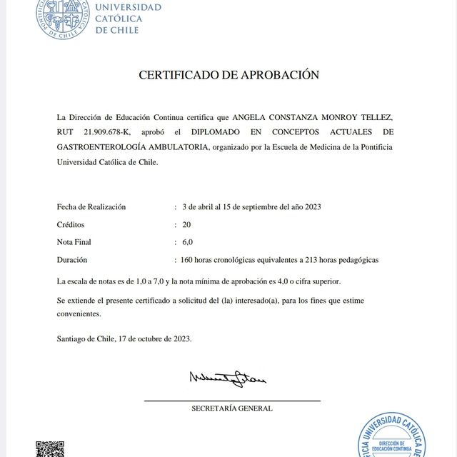 Acercar imagen: certificate 1