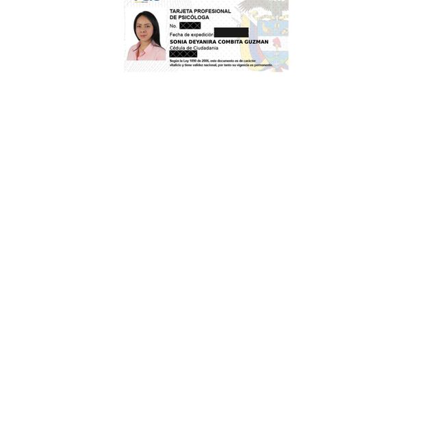 Acercar imagen: certificate 1