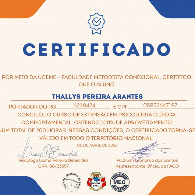 Ampliar imagem: certificate 2