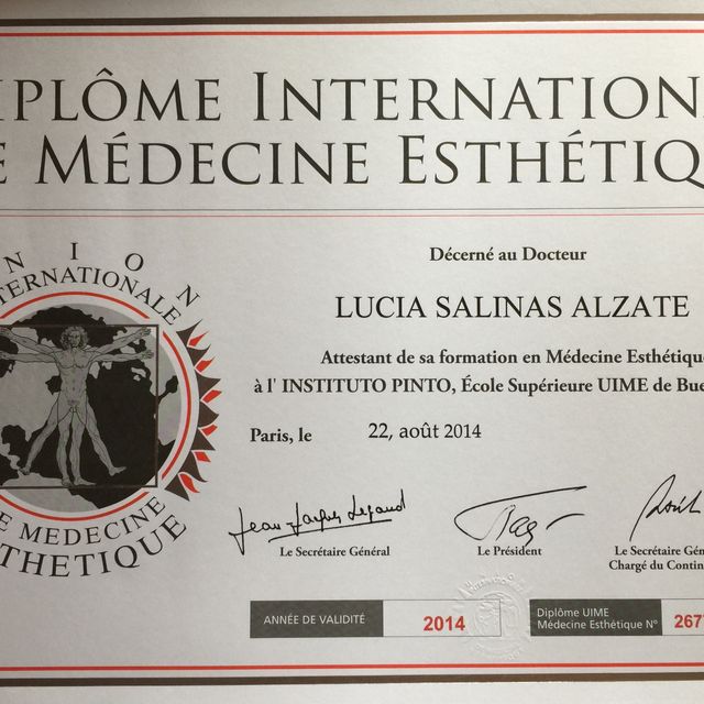 Acercar imagen: certificate 4