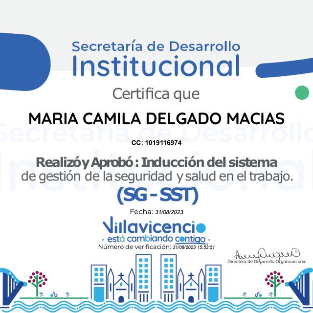 Acercar imagen: certificate 2