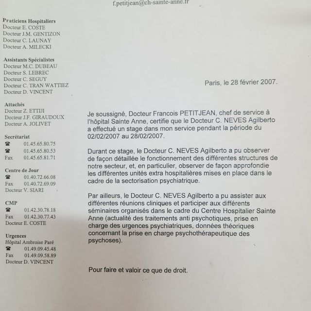 Ampliar imagem: certificate 5