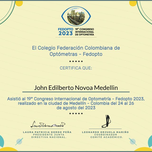 Acercar imagen: certificate 3