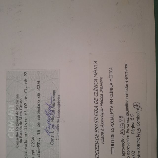 Ampliar imagem: certificate 1