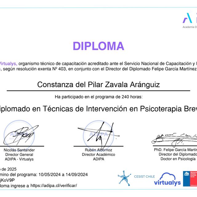 Acercar imagen: certificate 11