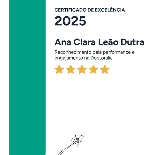 Ampliar imagem: certificate 7