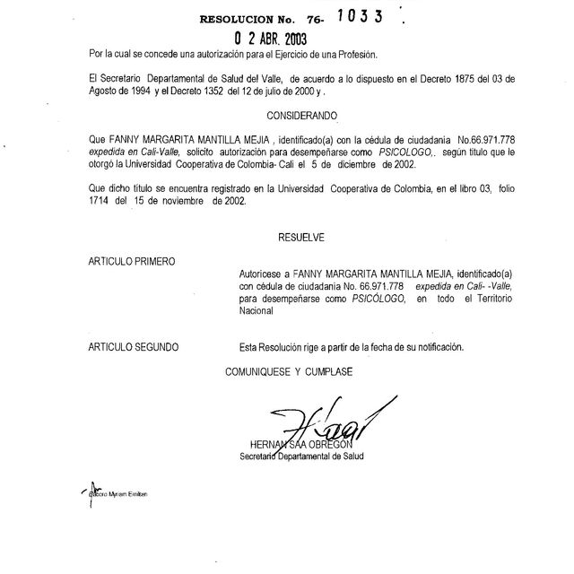 Acercar imagen: certificate 4