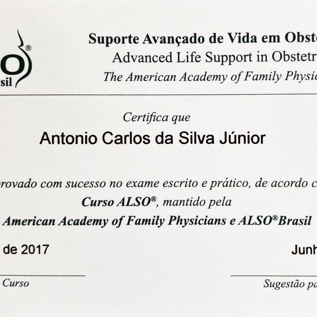 Ampliar imagem: certificate 6