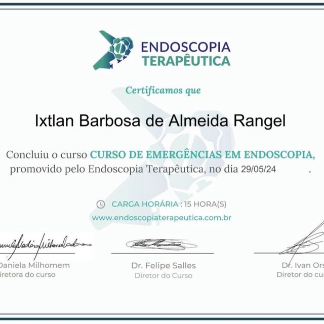 Ampliar imagem: certificate 2
