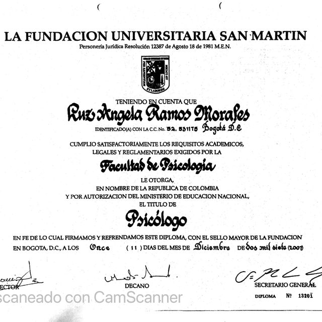 Acercar imagen: certificate 1