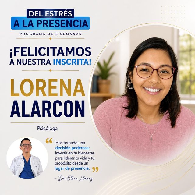 Acercar imagen: certificate 4