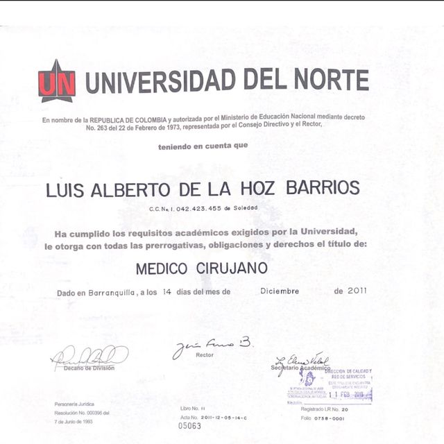 Acercar imagen: certificate 1