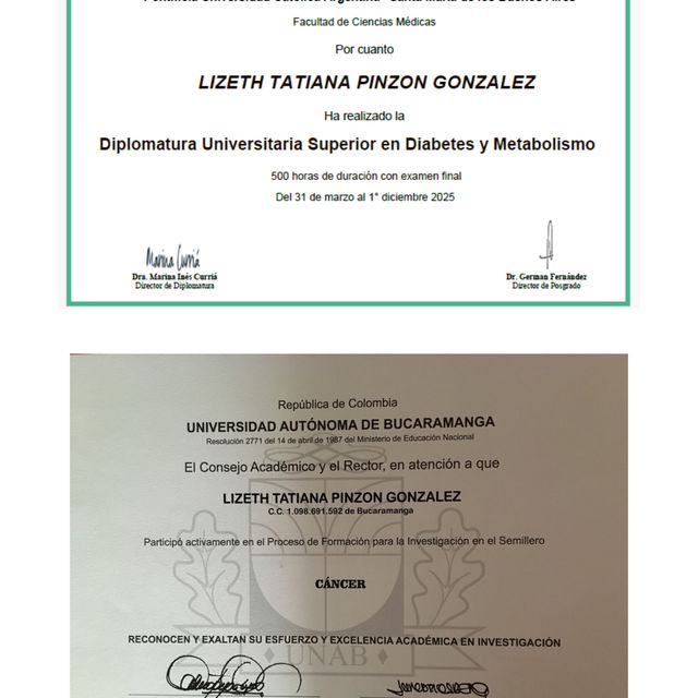 Acercar imagen: certificate 3