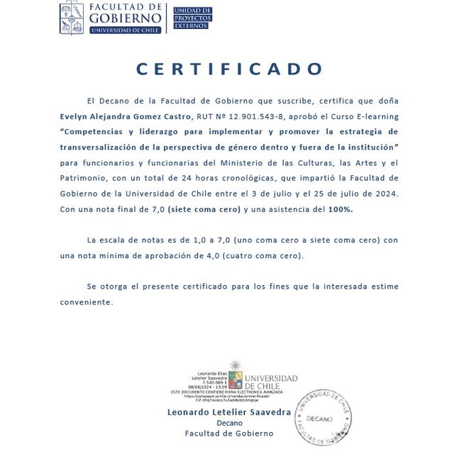 Acercar imagen: certificate 6