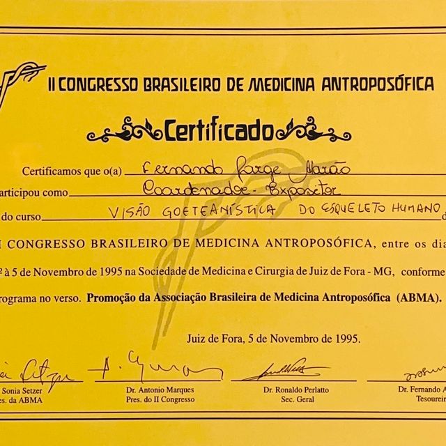 Ampliar imagem: certificate 12
