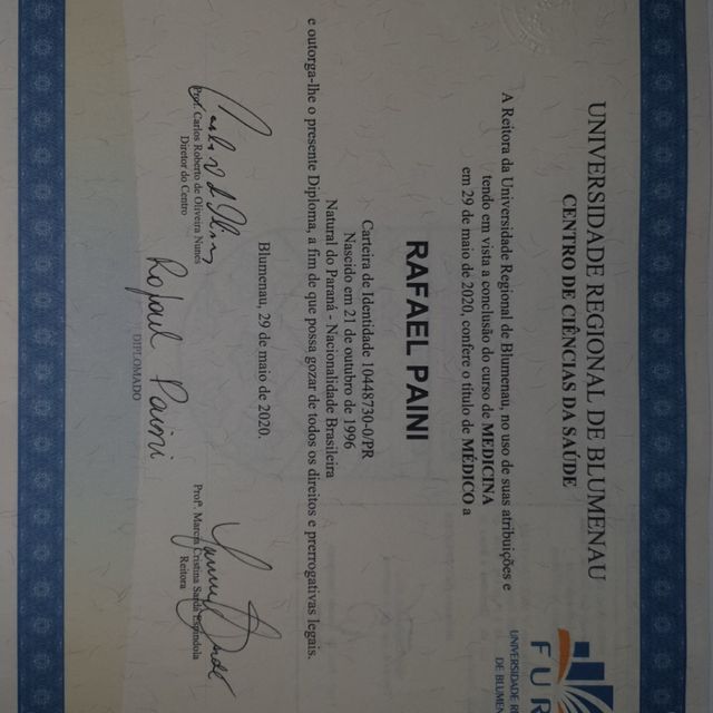 Ampliar imagem: certificate 4